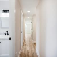 401/1495 Newton Street Northwest, Washington, DC, 20010