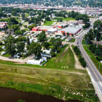 700 6th Avenue Southeast, Mandan, ND, 58554