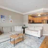 202/204 Clocktower Drive, Waltham, MA, 02452