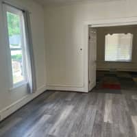 1030 28th Ave NE, Minneapolis, MN, 55418