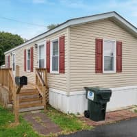 8/8 Del Haven Court Wilmington DE 19809 Other For Sale
