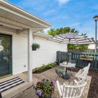 2418 Crystal Springs Dr, Columbus, OH, 43026