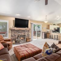 2458 Oseloa Avenue, Oceola Township, MI, 48843