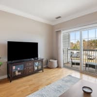 202/204 Clocktower Drive, Waltham, MA, 02452