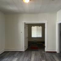 1030 28th Ave NE, Minneapolis, MN, 55418