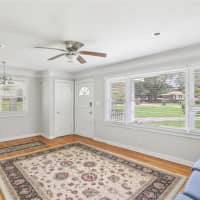 107 Gladstone Dr SW, Marietta, GA, 30060