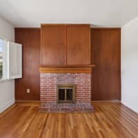 1822 40th Avenue, Oakland, CA, 94601
