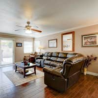 4761 East Ute Court Phoenix AZ 85044 Townhouse For Sale