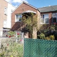 1108 Olmstead Avenue, New York, NY, 10472