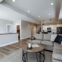 18/6423 Railbridge Court Southeast, Caledonia, MI, 49316