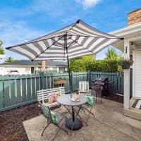 2418 Crystal Springs Dr, Columbus, OH, 43026