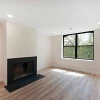 401/1495 Newton Street Northwest, Washington, DC, 20010