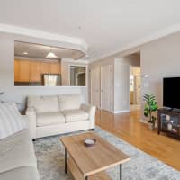 202/204 Clocktower Drive, Waltham, MA, 02452