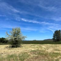 8 Lakeshore Drive, Klamath Falls, OR, 97601