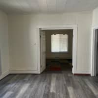 1030 28th Ave NE, Minneapolis, MN, 55418