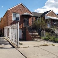 1108 Olmstead Avenue, New York, NY, 10472