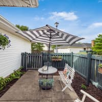 2418 Crystal Springs Dr, Columbus, OH, 43026