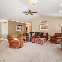 2458 Oseloa Avenue, Oceola Township, MI, 48843