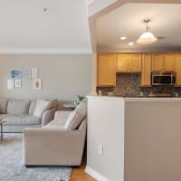 202/204 Clocktower Drive, Waltham, MA, 02452