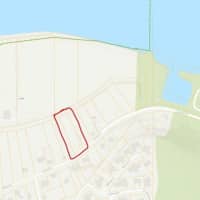 8 Lakeshore Drive, Klamath Falls, OR, 97601