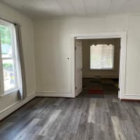 1030 28th Ave NE, Minneapolis, MN, 55418