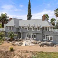 5130 Chequers Court Riverside CA 92507 SingleFam For Sale