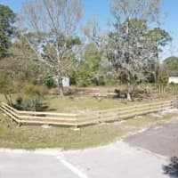 45347 Carolina Street, Lake Kathryn, FL, 32767