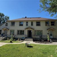 20 Lewis Avenue, Billings, MT, 59101