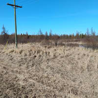 XXX CR-E, Solon Springs, WI, 54873