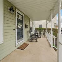 117 Moulton Ave, Tonawanda Town, NY, 14223