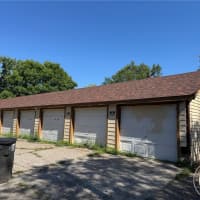 20 Lewis Avenue, Billings, MT, 59101