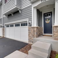 776 Riverbank Drive, Geneva, IL, 60134