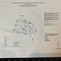 1124 Mountain Avenue, Grand Lake, CO, 80447