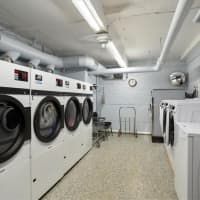 1H/51 White Oak Street, New Rochelle, NY, 10801