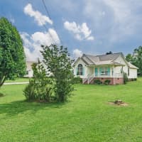 290 Old Huntsville Road, Fayetteville, TN, 37334