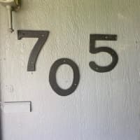 705 West Norris Street, El Campo, TX, 77437