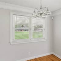 107 Gladstone Dr SW, Marietta, GA, 30060