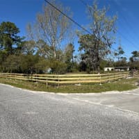 45347 Carolina Street, Lake Kathryn, FL, 32767
