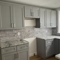 7826 Forrest Avenue, Philadelphia, PA, 19150