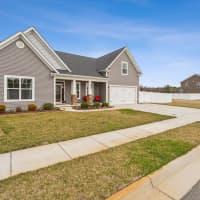 1652 Teton Court, Chesapeake, VA, 23320