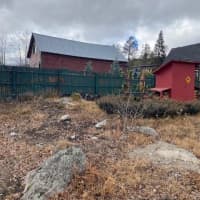 1124 Mountain Avenue, Grand Lake, CO, 80447