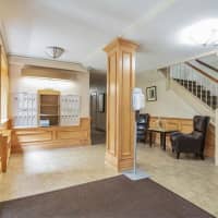 1H/51 White Oak Street, New Rochelle, NY, 10801