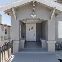 4015 San Juan Street, Oakland, CA, 94601
