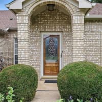 1716 Fuqua Drive, Flower Mound, TX, 75028
