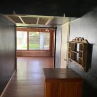 705 West Norris Street, El Campo, TX, 77437