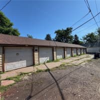 20 Lewis Avenue, Billings, MT, 59101