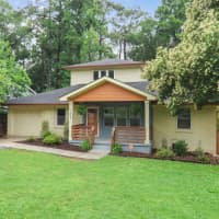 1653 Terry Mill Road Southeast, Atlanta, GA, 30316