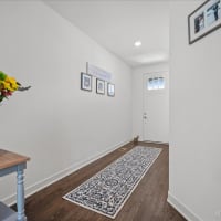 776 Riverbank Drive, Geneva, IL, 60134