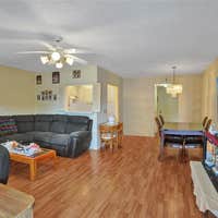 122/122 Oakridge I, Deerfield Beach, FL, 33442 - Condo For Sale