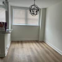 7826 Forrest Avenue, Philadelphia, PA, 19150
